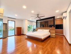Thomson Ridge Estate (D20), Semi-Detached #631881111
